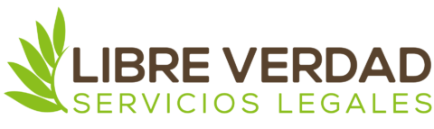 Libre Verdad