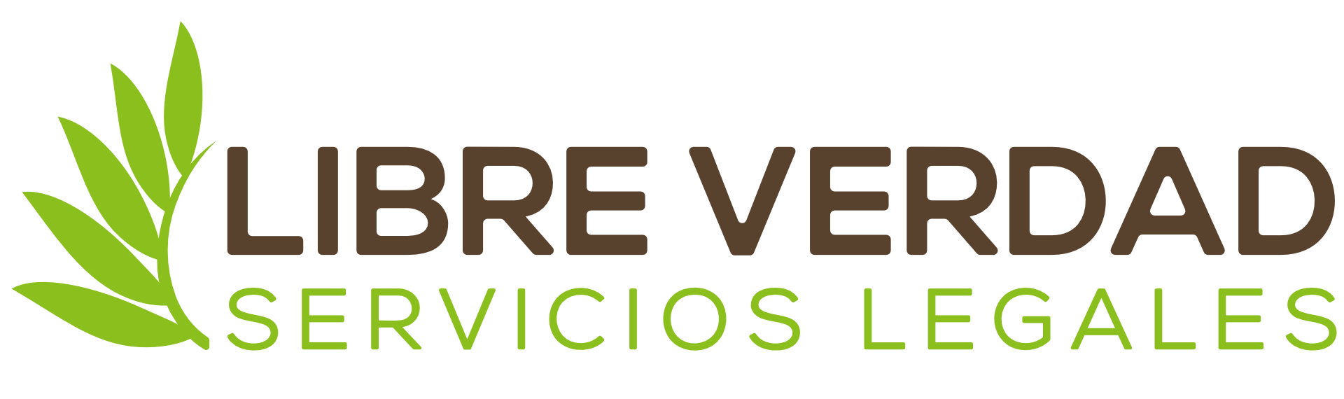 libreverdad.com